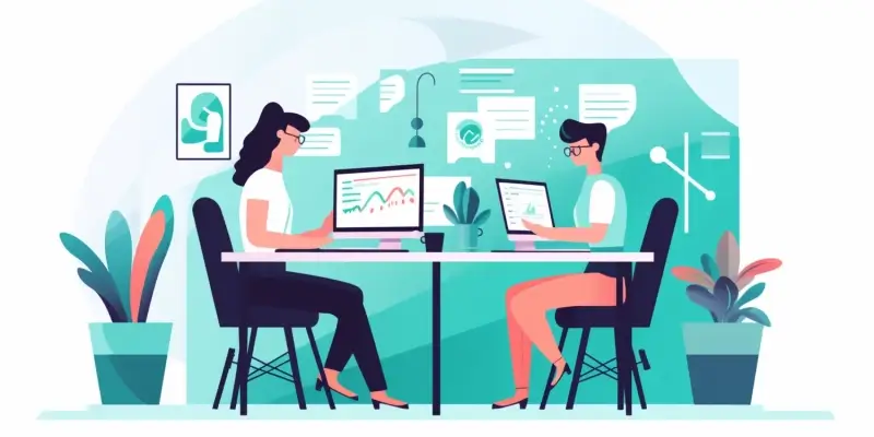 Pozycjonowanie stron internetowych Mazury