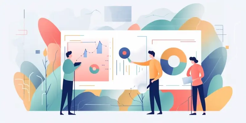 Pozycjonowanie stron www Złocieniec