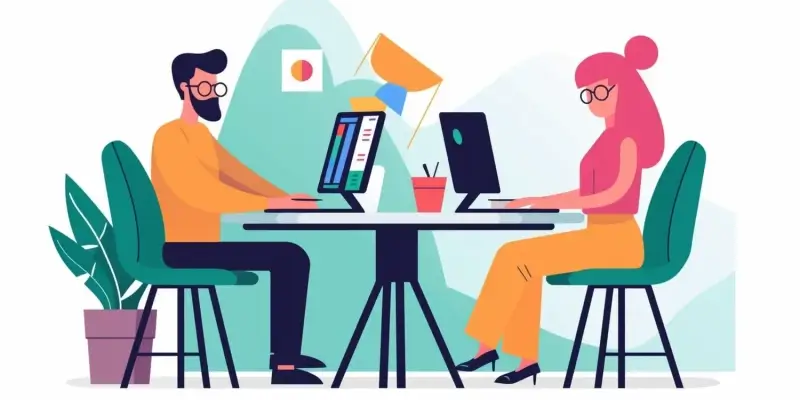 Pozycjonowanie w wyszukiwarkach AI Warszawa