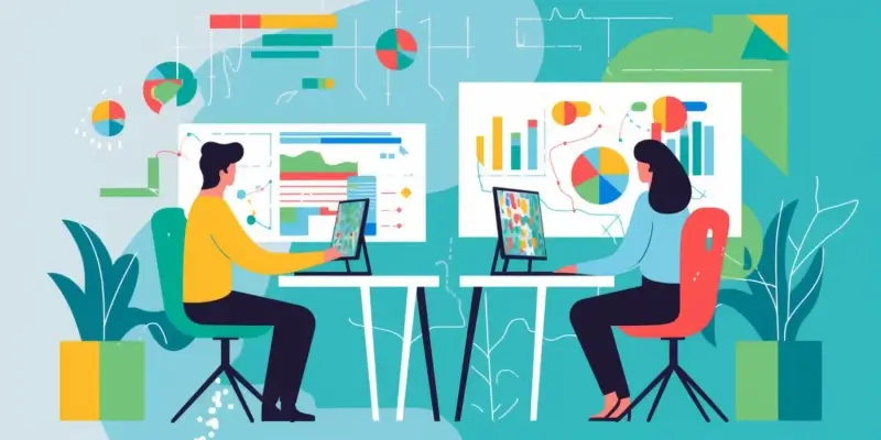 Pozycjonowanie Zakopane