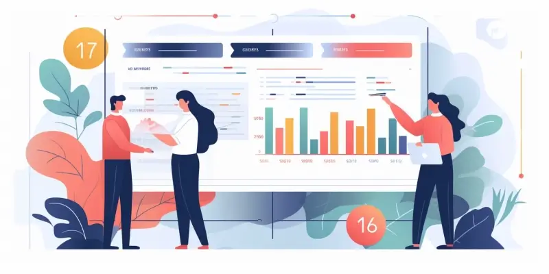 Pozycjonowanie Zambrów