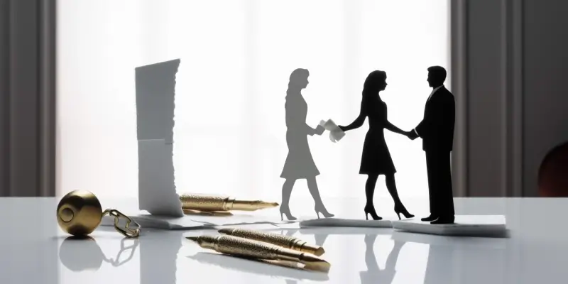 Prawnik alimenty Gorzów