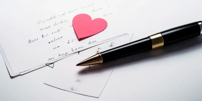 Prawnik alimenty Szczecin