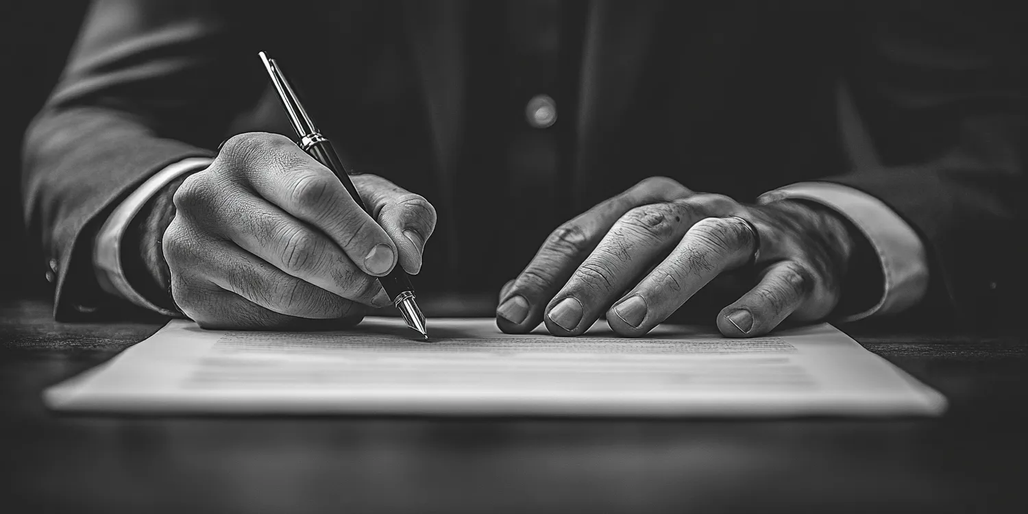 Prawo spadkowe Brzeg