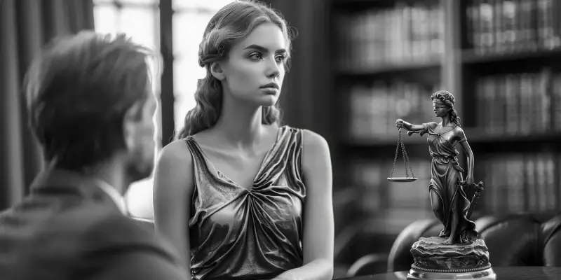 Prawo spadkowe jakie dokumenty?