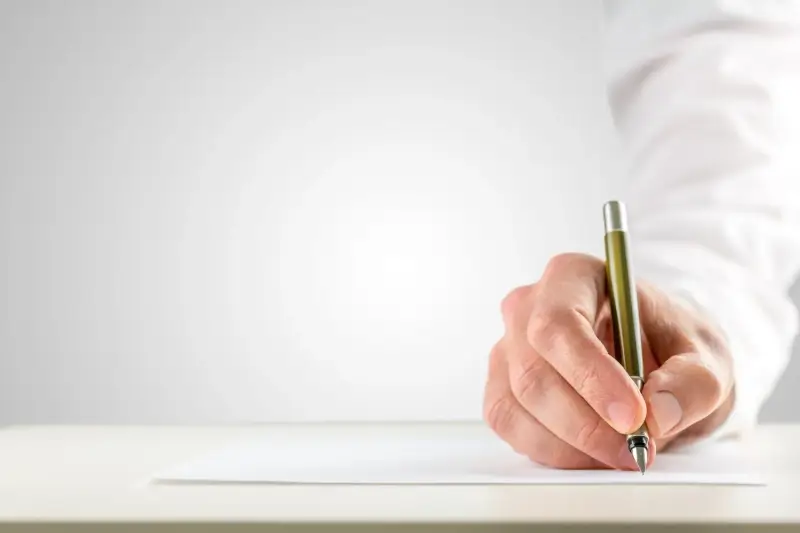 Prawo spadkowe jakie to prawo?