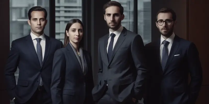 Prawo spadkowe kiedy przedawnienie?