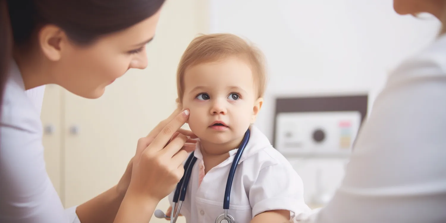 Realizacja recepty online