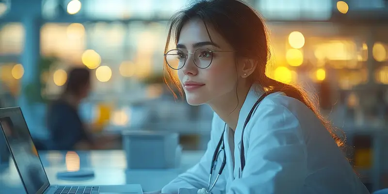 Recepta na antybiotyk online