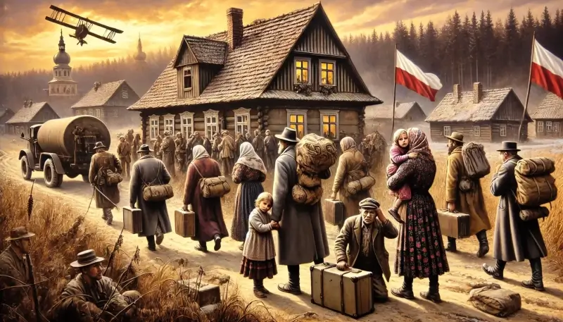 Rozwody w Hiszpanii od kiedy?