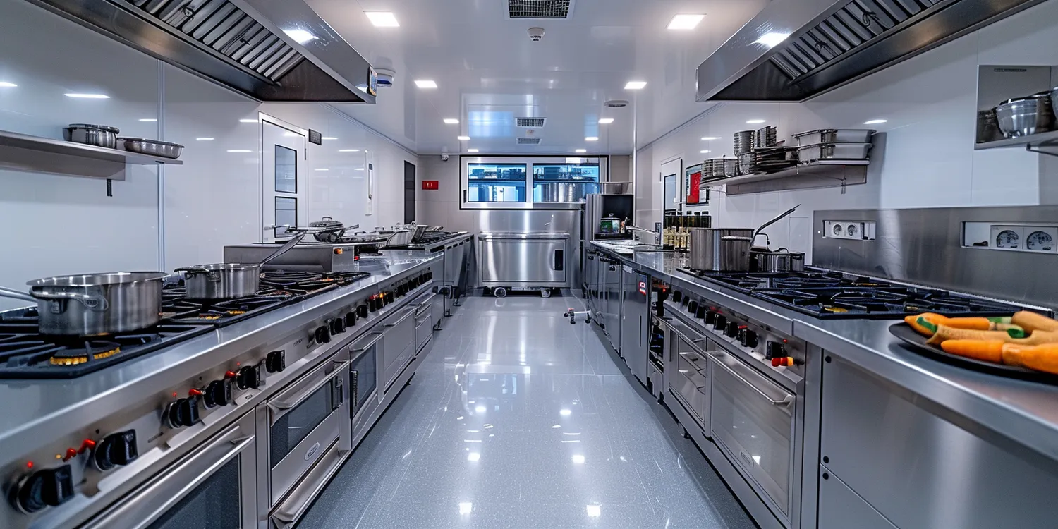 Stal nierdzewna 201 co to?