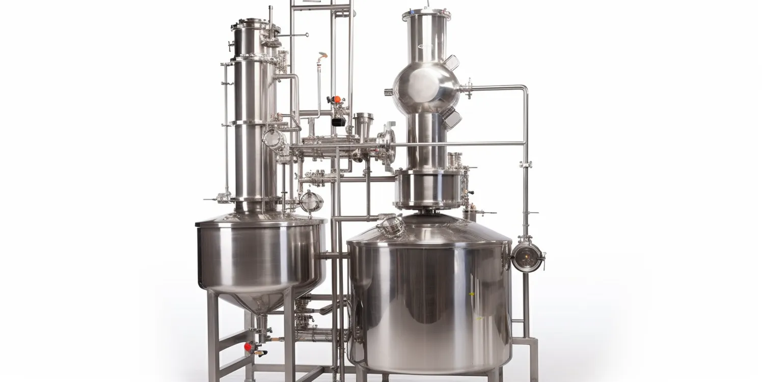 Stal nierdzewna ile za kg?