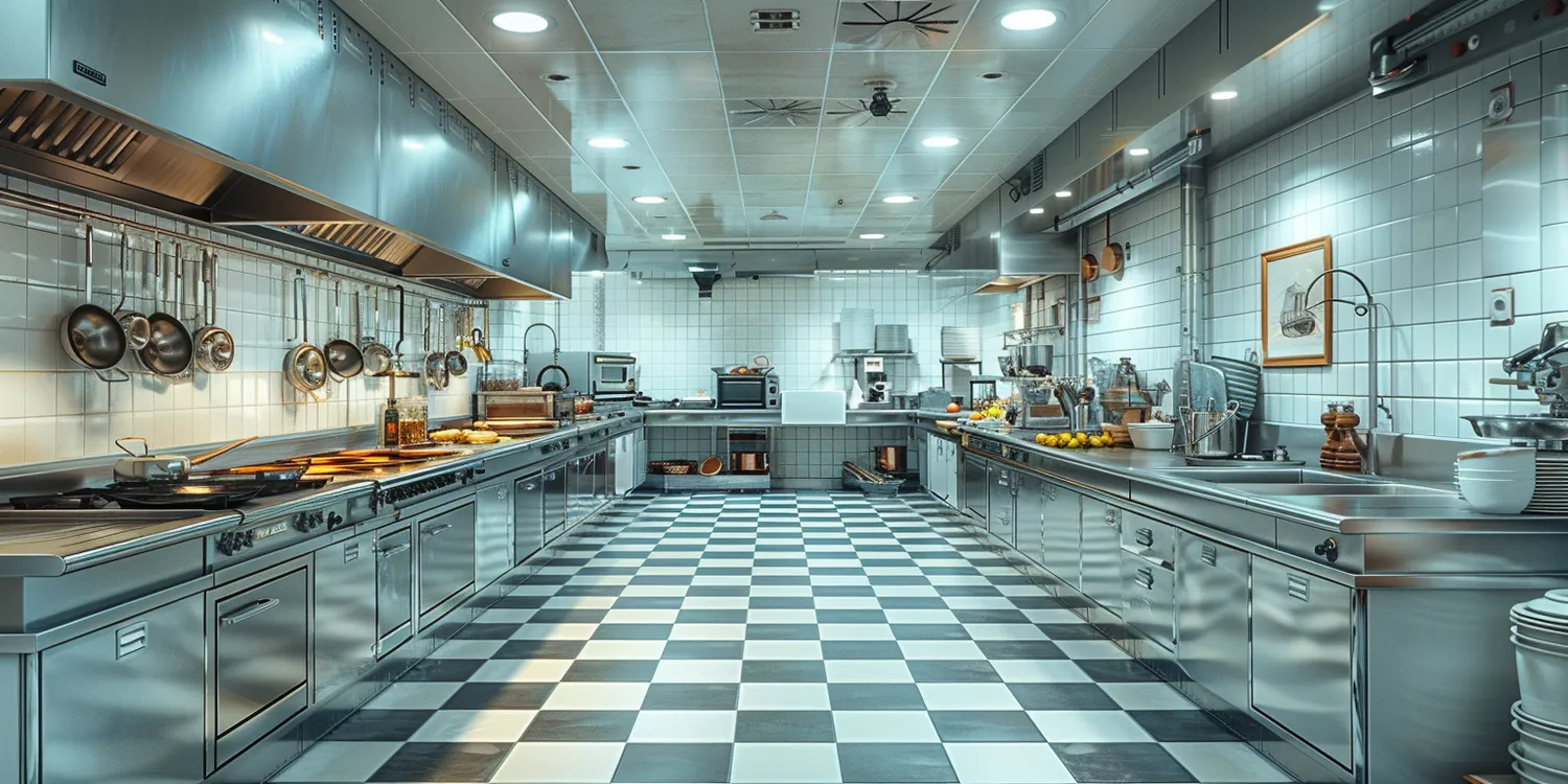 Stal nierdzewna jak rozpoznać?