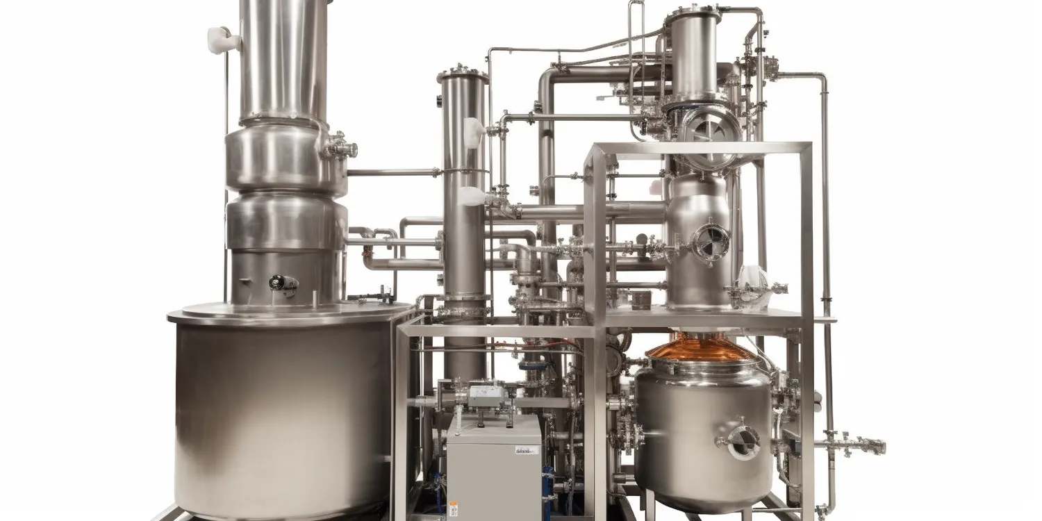 Stal nierdzewna jak sprawdzić?