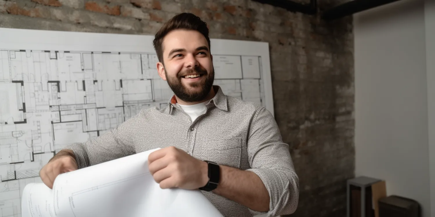 Usługi firmy remontowej korzyści