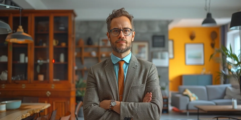 Wycena nieruchomości ile kosztuje?