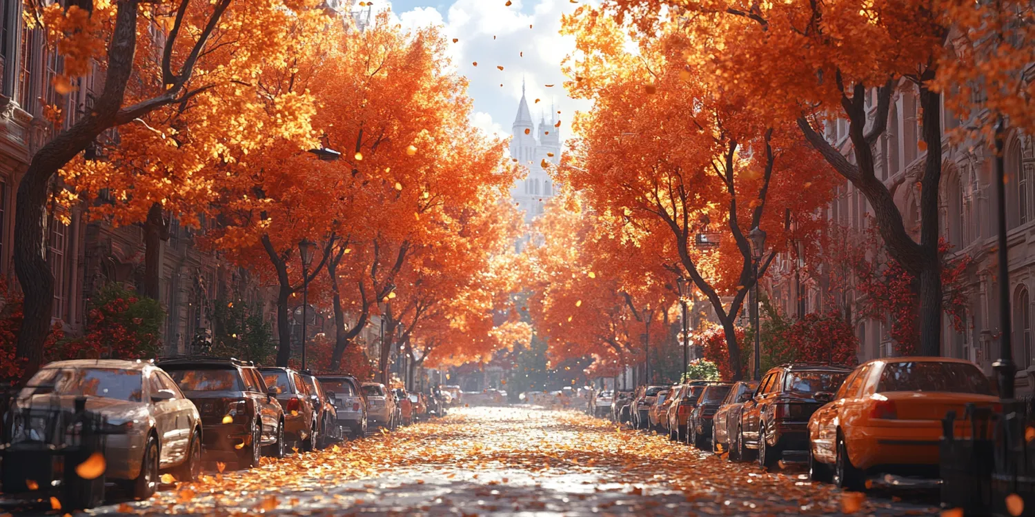 Wycinanie dpf Szczecin