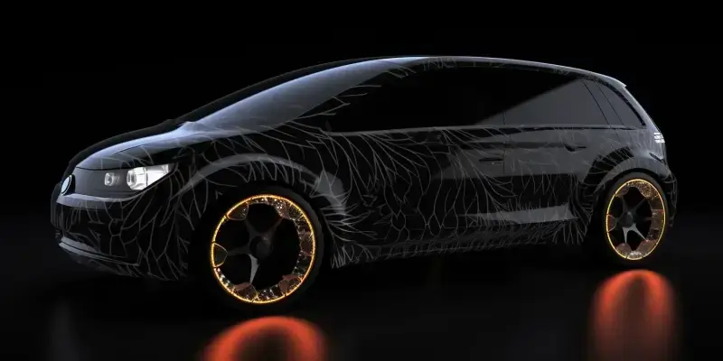 Wypalanie dpf Szczecin