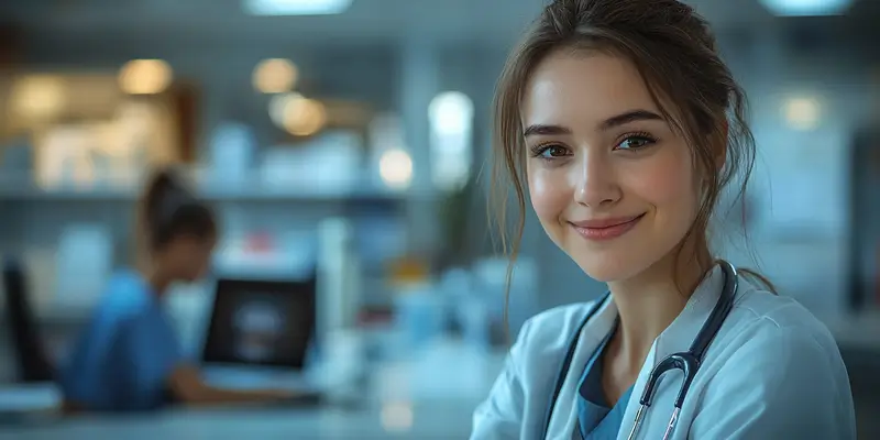 Wystawianie recept online