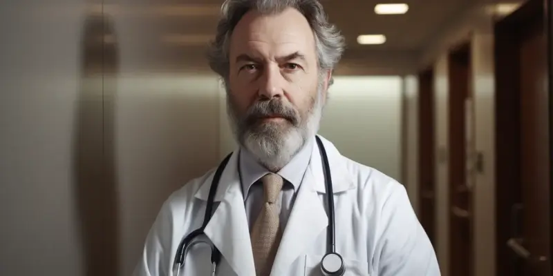 Xanax recepta online