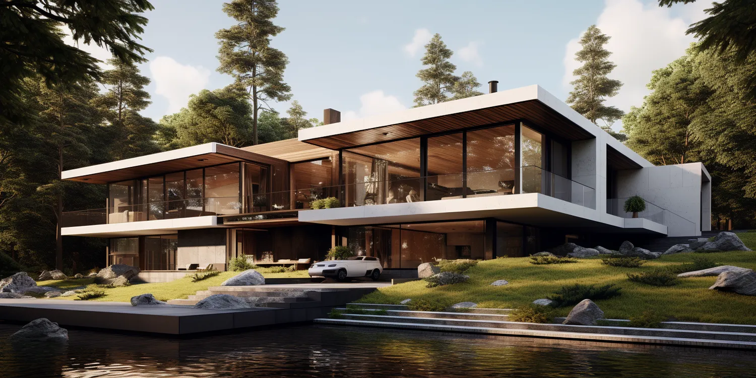 Co warto wiedzieć, zaciągając kredyty hipoteczne?