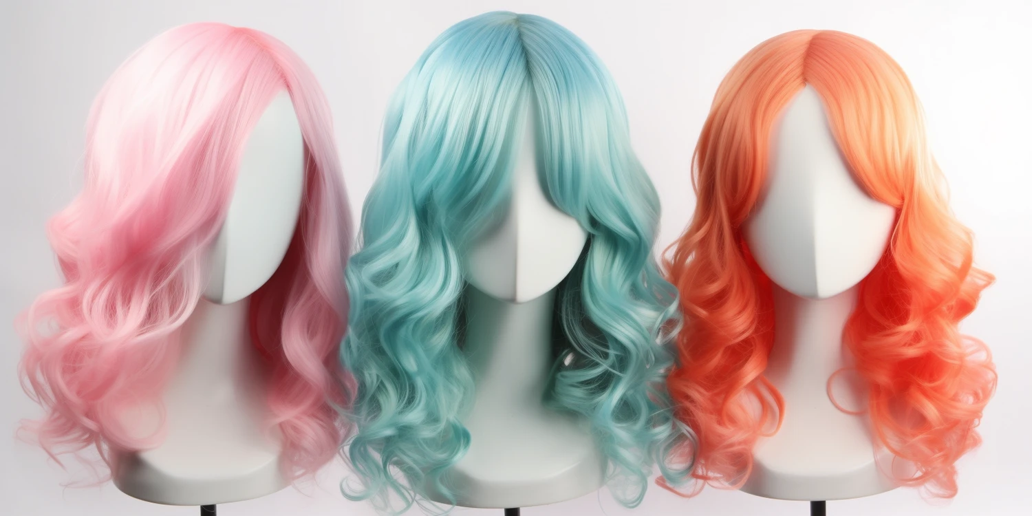 Cosplay wie anfangen