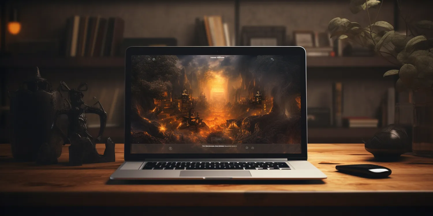 Czego unikać przy tworzeniu strony WWW?