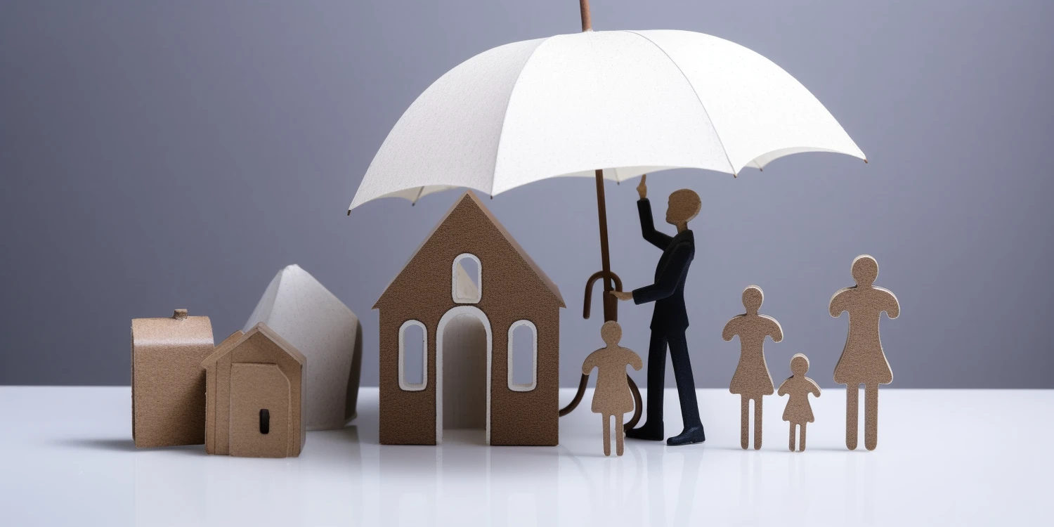 Czy łatwo jest kupić własne m4?