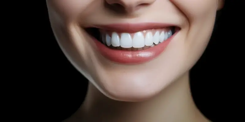 Czy warto zdecydować się na implanty zębowe?