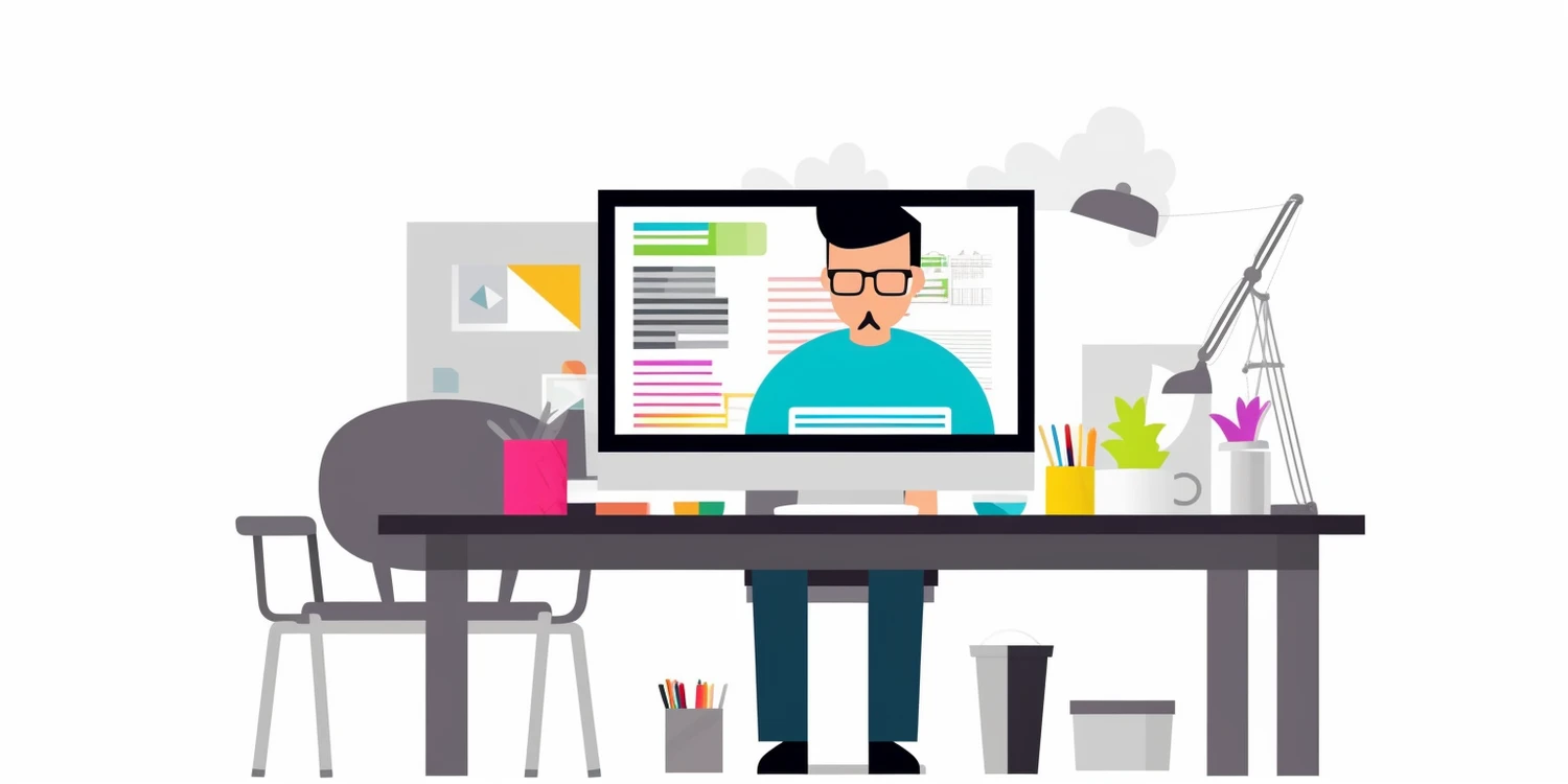 Fakty i mity o zasięgu postów na Facebooku