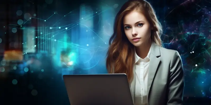 Freelancer SEO Warszawa