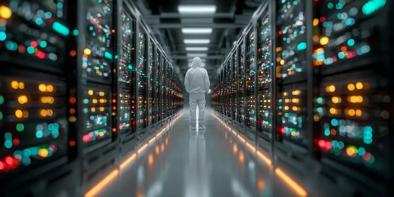 Hosting co to takiego?