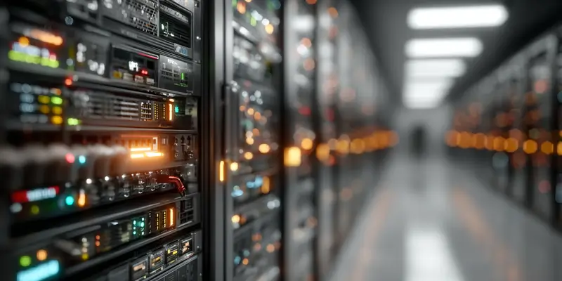 Ile kosztuje hosting strony?