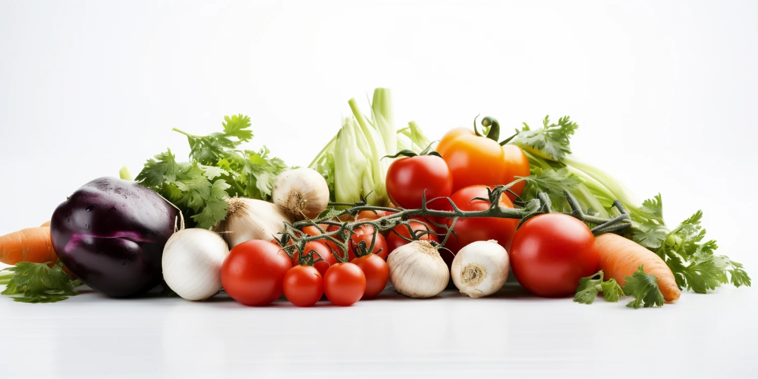 Ile witaminy D należy przyjmować?