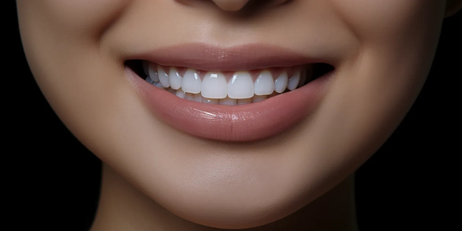 Implanty zębowe to gwarancja zdrowego uśmiechu