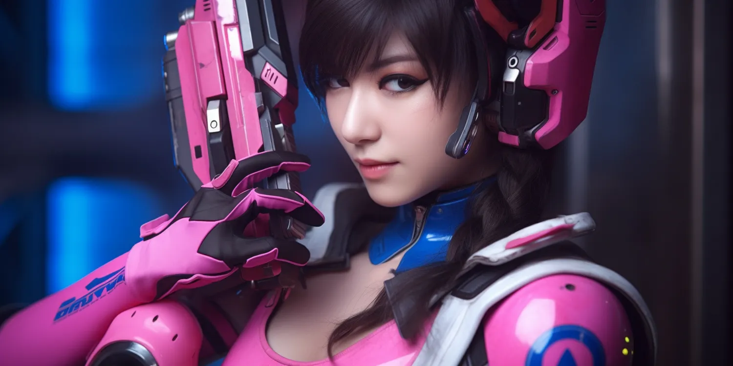 In welchem Land wurde der Begriff Cosplay geprägt?