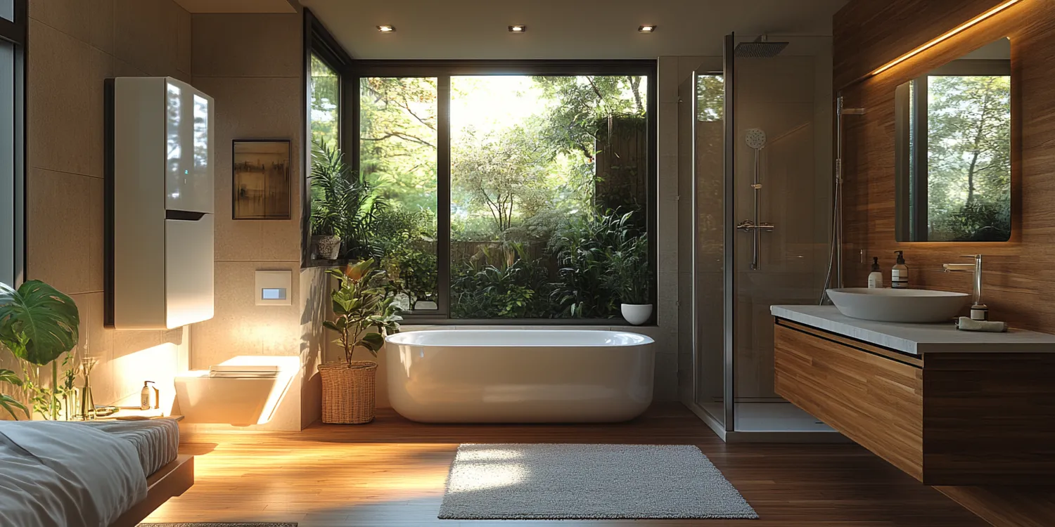 Jak działa rekuperacja w domu?