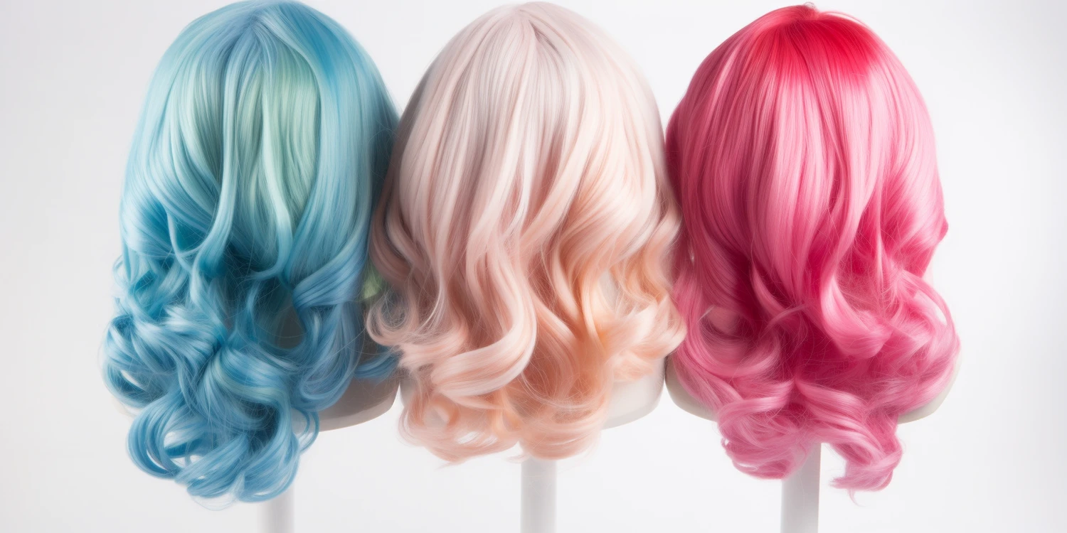 Jak zacząć robić cosplay?