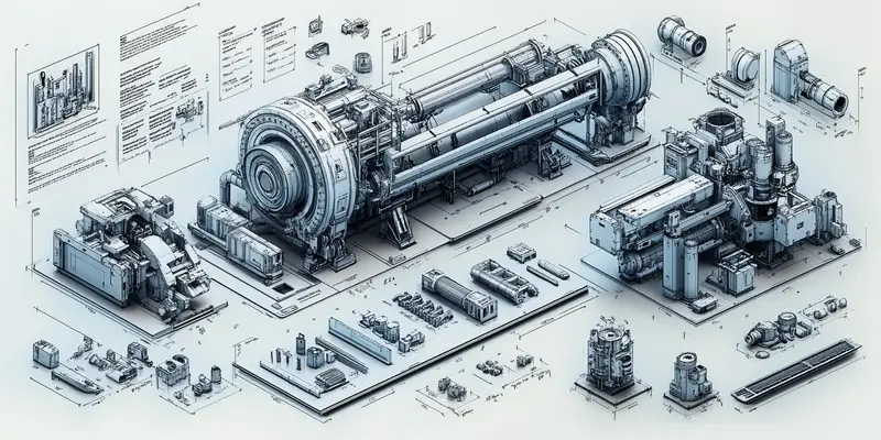 Jak załatwić patent?