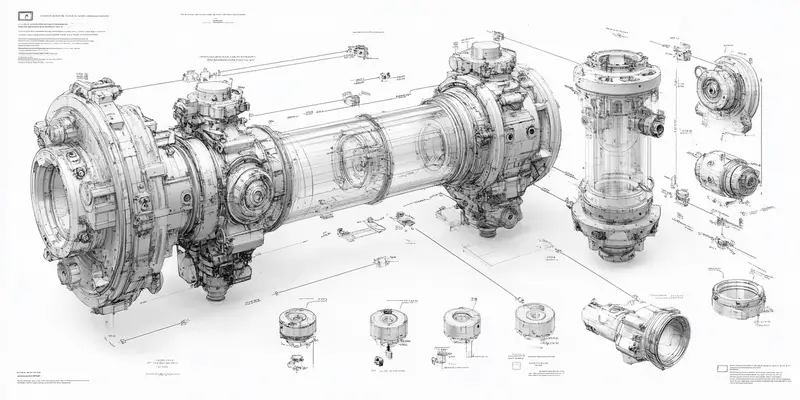 Jak złożyć patent?