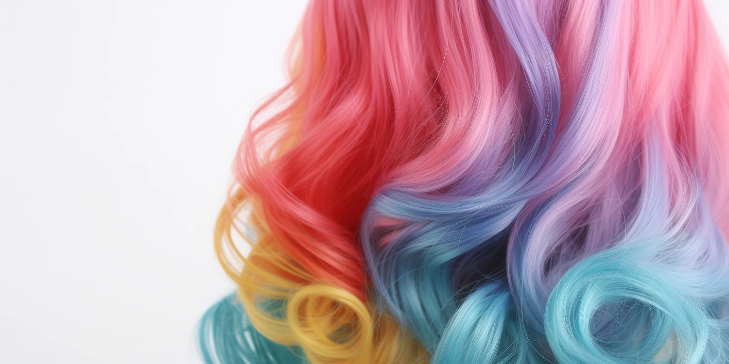 Jak zrobić zbroje na cosplay?