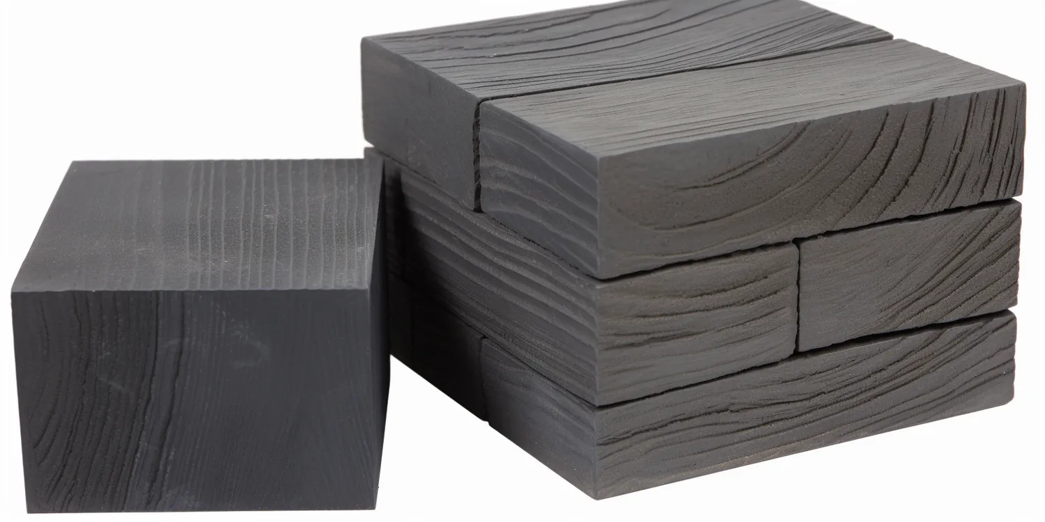 Jaka kostka brukowa na posesję?