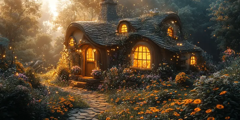 Jakie są bajki dla dzieci?