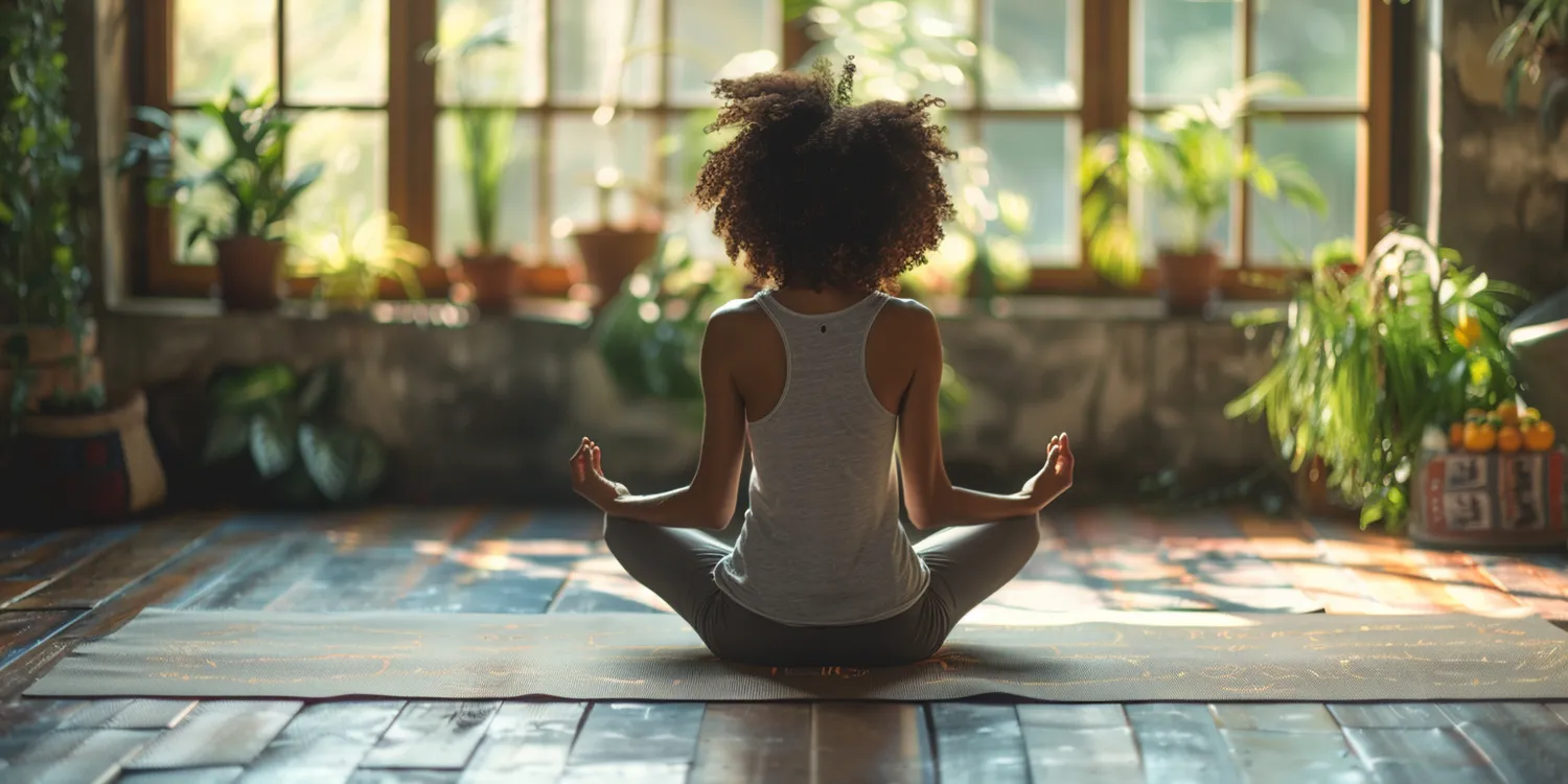 Joga klasyczna Koszalin