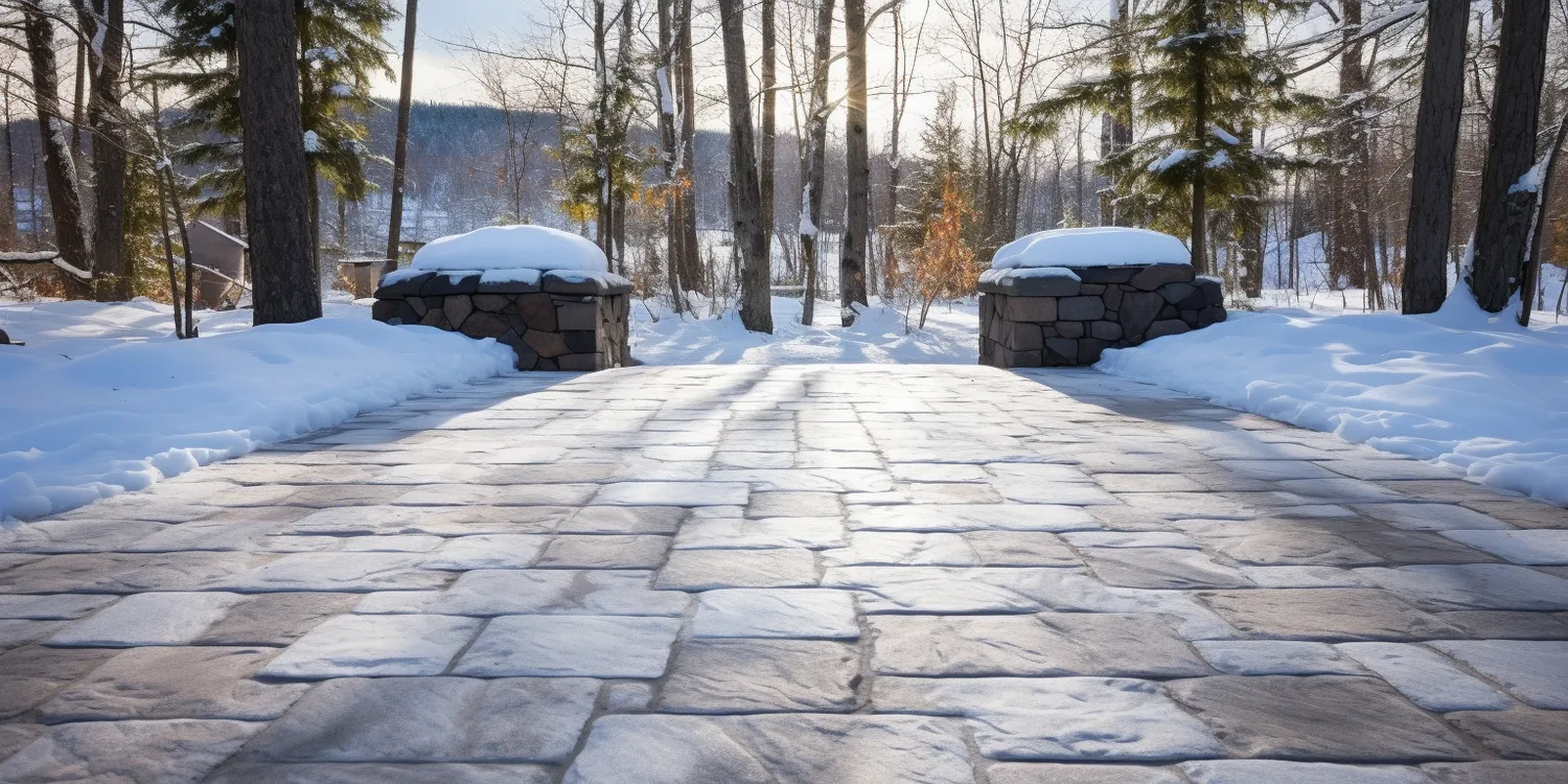 Kostka brukowa cennnik Szczecin