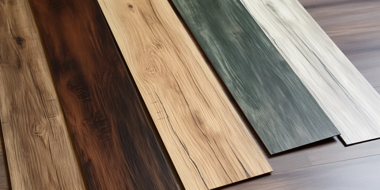 Koszt prania wykładzin i dywanów - czy jest wysoki?