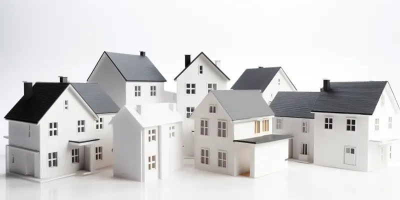 Kredyty hipoteczne co trzeba wiedzieć?