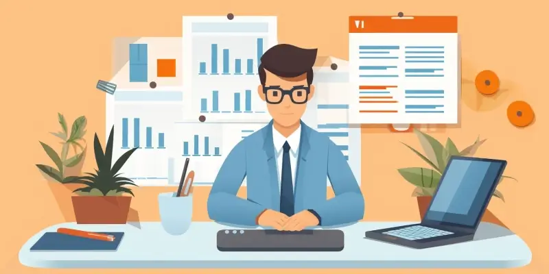 Kredyty hipoteczne jak dostać?