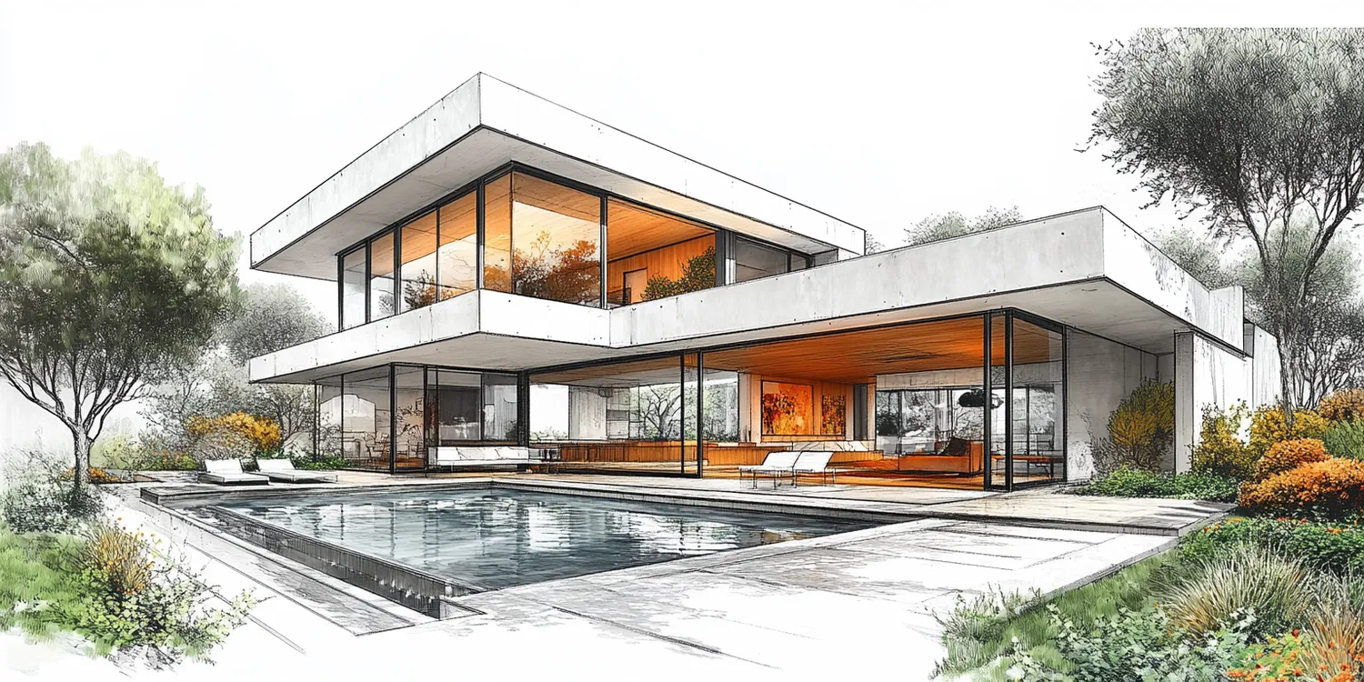 Kredyty hipoteczne - kiedy wziąć kredyt hipoteczny?