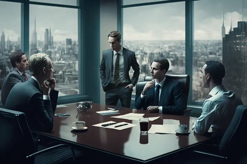 Kto bierze kredyty hipoteczne